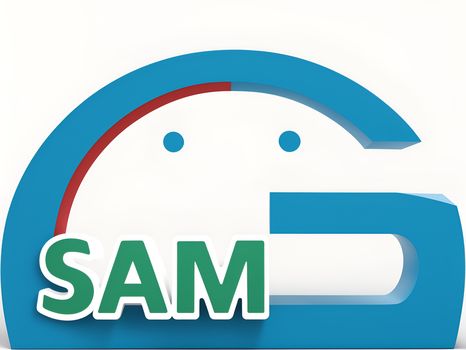 GSam Battery Monitor Pro 